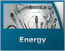 Energy industry products