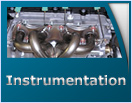 Instrumentation products